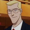 servesthehuman: (o: this passes for a smile)