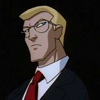 Owen Burnett (Puck)