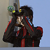 nochickens: (Spy binoculars)