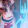 heal_or_execute: (Tests proceeding smoothly)