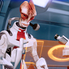 heal_or_execute: (Developing new tech)