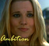 rhianona: (Ambition)