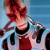 heal_or_execute: (Deeply conflicted regarding genophage)