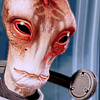 heal_or_execute: (Let me have a look)