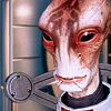 heal_or_execute: (Excellent progress)