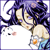 benevolent: (????)