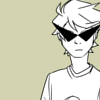 fracturedsoul: (tell me with affection in your voice)