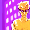 fracturedsoul: (offer me the future and take it back)