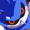 there_is_only_one_sonic: (13. unamused)