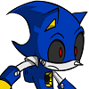 there_is_only_one_sonic: (14. crack: no wai)