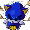 there_is_only_one_sonic: (15. crack: i hat u)