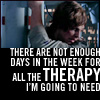 sabrina: (SW; Luke needs therapy)
