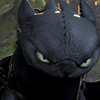 b2_dragon: (*glare*)