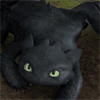 b2_dragon: (hisshiss)