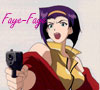 rhianona: (Faye-Faye)
