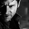 rhianona: (john sheppard angry)