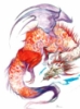 red_dragon: (Default)