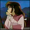 sango: (Thoughtful)