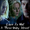 shadowcat: Bill Sookie Eric  ([OT3] Love Is Not A Three Way Street)