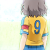kaminotakuto: (so this is happiness)