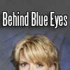 rhianona: (sam behind blue eyes)