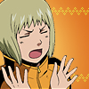 i_am_not_cute: ((manga) just pisses me off)