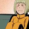 i_am_not_cute: ((manga) repressing the urge to kill)