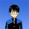 this_chair: (Uhhh No Pegging Me Akiha)