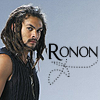 rhianona: (Ronon)