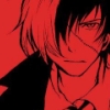 bloodmoney: (I reached the wrong ends)
