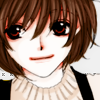 mega_maiden: ([no armor] relax)