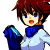 mega_maiden: ([armor] it's dangerous to go alone)
