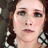 canmakemore: (this is my worried face)