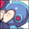 mega_maiden: (kiss)