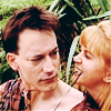 hesverytidy: (To love pure and chaste from afar)