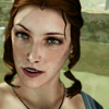 canmakemore: (I'm not trying to manipulate you I swear)
