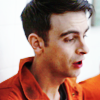 geminated_man: (talking)