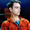 geminated_man: (..huh)