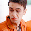 geminated_man: (s'alright)
