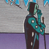 monopolyonsnark: negotiator stands, pinching the space between his eyes (surrounded by idiots)