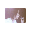 jaechun: (melody & harmony)