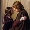 ignitethestars: (anakin 183)