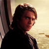 ignitethestars: (anakin 195)