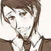 shoyu: (❝ ordinary joe ❞)