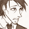 shoyu: (❝ strive ❞)