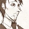 shoyu: (❝ labyrinth statistic ❞)
