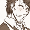 shoyu: (❝ luv (sic) pt.3 ❞)