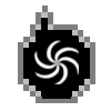 spacetier: (nebula)