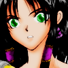 Princess Ishtar of Pheliosta