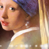 miccoon: (pearl earring)